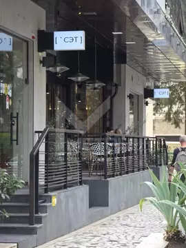 Помещение свободного назначения в Краснодарский край, Сочи Центральный ...