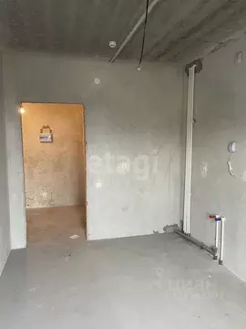 4-к кв. Калининградская область, Калининград ул. Александра Невского, ...