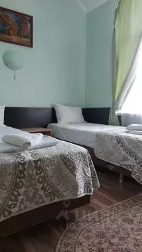 Комната Ростовская область, Ростов-на-Дону Буденновский просп., 42/50