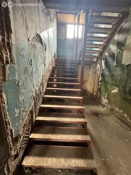 Дом в Саратов, Московская улица, 153 (341 м)