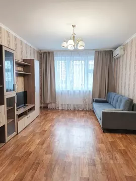 1-к кв. Московская область, Балашиха Железнодорожный мкр, ул. Струве, ...