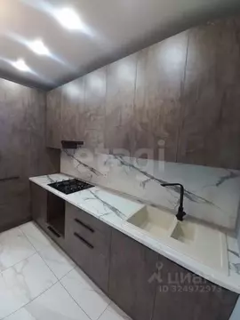 2-к кв. Ставропольский край, Ставрополь ул. Генерала Маргелова, 3/1 ...