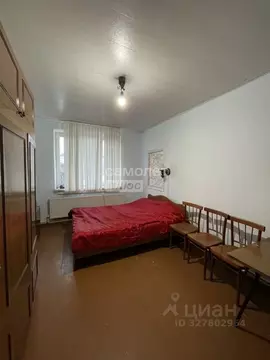 2-к кв. Кабардино-Балкария, Нальчик ул. Чернышевского, 208 (42.0 м)