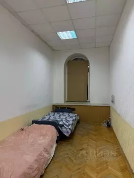 6-к кв. Москва ул. Гиляровского, 44 (178.0 м)