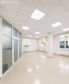 Помещение свободного назначения (351 м)