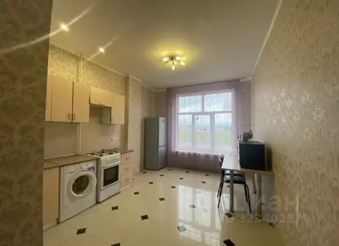 Студия Москва Щелковское ш., 100к20 (26.0 м)