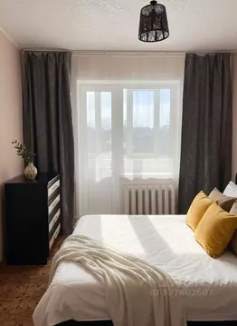 2-к кв. Амурская область, Райчихинск Музыкальная ул., 36 (48.8 м)