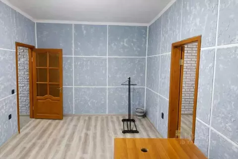 2-к кв. Севастополь ул. Ленина, 10 (46.5 м)