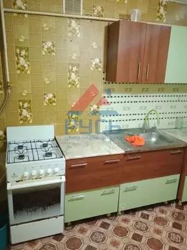 2-к кв. Челябинская область, Коркинский муниципальный округ, ...