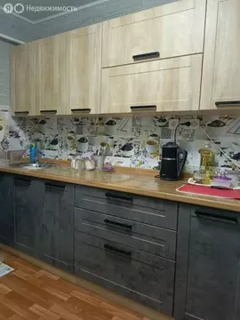 2-комнатная квартира: Иваново, улица Фрунзе, 23 (48 м)