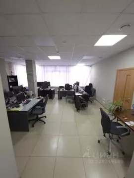Офис в Краснодарский край, Краснодар ул. Бабушкина, 252 (65 м)