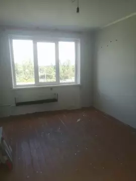 2-к кв. Ленинградская область, Сланцевский район, Старопольское с/пос, ...