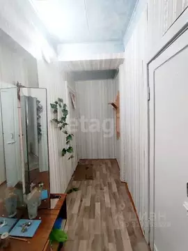 1-к кв. Ставропольский край, Кисловодск ул. Героев Медиков (31.3 м)