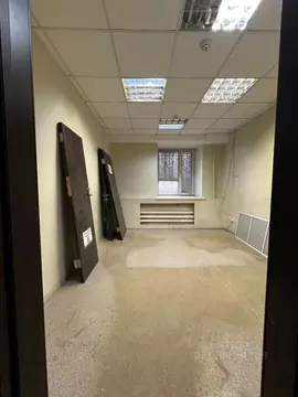 Помещение свободного назначения в Москва Живописная ул., 52 (13 м)