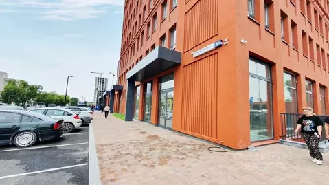 Помещение свободного назначения в Свердловская область, Екатеринбург ...