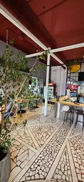 Помещение свободного назначения в Башкортостан, Уфа ул. Ленина, 104 ...