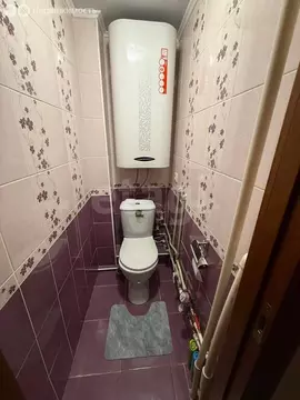 2-комнатная квартира: Энгельс, проспект Строителей, 3 (50 м)