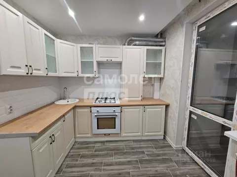 1-к кв. Рязанская область, Рязань Песочня тер., ул. Зубковой, 27к5 ...