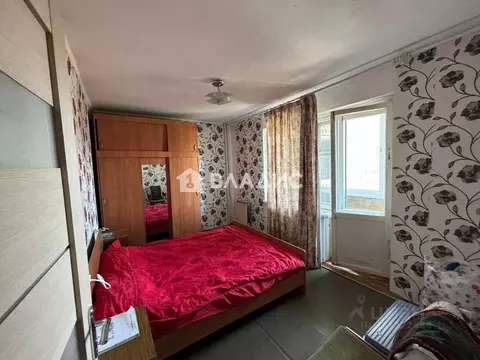 3-к кв. Иркутская область, Ангарск 7-й мкр, 14 (63.3 м)