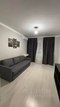 1-к кв. Саха (Якутия), Якутск 203-й мкр, 1 (35.0 м)