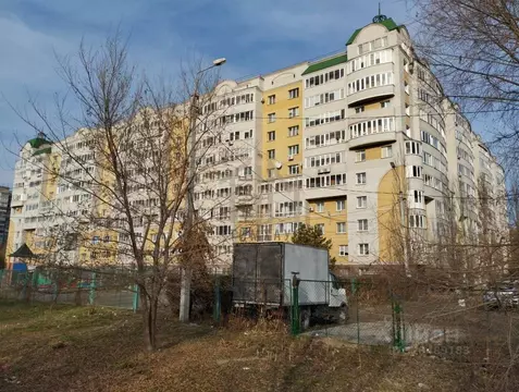 1-к кв. Омская область, Омск Пригородная ул., 5к1 (35.3 м)