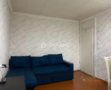 3-к кв. Московская область, Электросталь просп. Ленина, 8а (56.0 м)