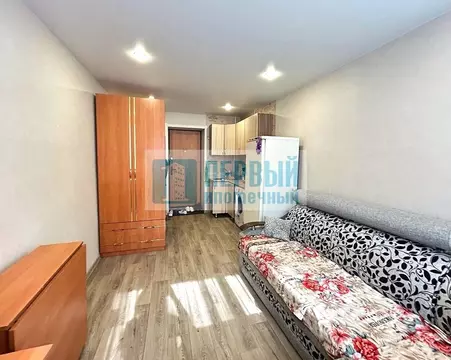 Комната Марий Эл, Йошкар-Ола Краснофлотская ул., 29 (15.0 м)