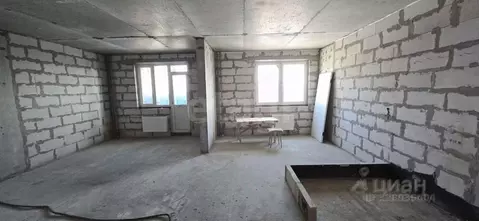 2-к кв. Московская область, Старая Купавна Богородский городской ...