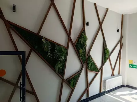 Офис в Краснодарский край, Анапа муниципальный округ, с. Супсех ул. ...