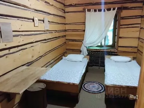 Комната Московская область, Истра муниципальный округ, д. Трусово 1А ...