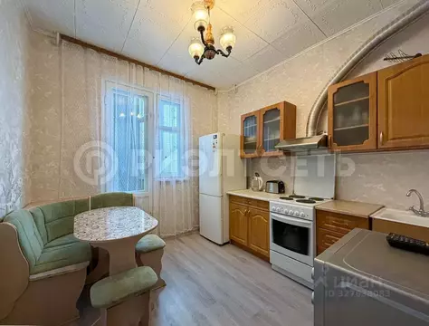 1-к кв. Мурманская область, Заполярный г. Печенгский муниципальный ...