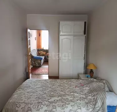 3-к кв. Алтайский край, Барнаул ул. Сухэ-Батора, 9 (60.0 м)