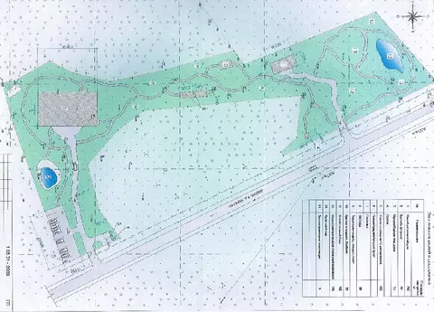 Продается участок в д. Торхово