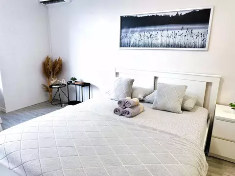 Студия Крым, Симферополь ул. Беспалова, 110К (25.0 м)