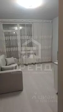 Студия Ленинградская область, Кудрово г. Всеволожский район, Заневское ...