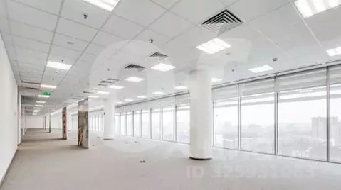 Офис в Московская область, Химки Ленинградская ул., с25 (5677 м)