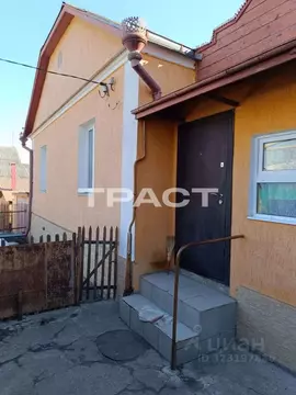 Дом в Воронежская область, Воронеж Дуговая ул., 10 (128 м)