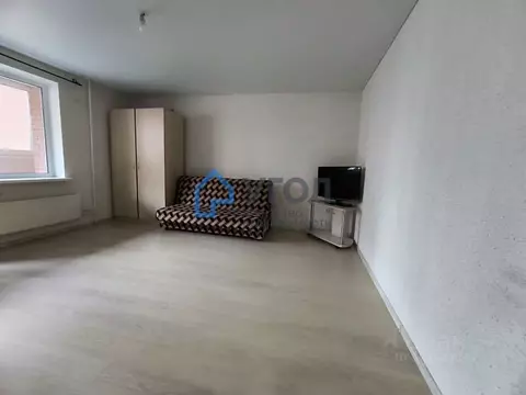 2-к кв. Самарская область, Самара пос. Мехзавод, 1-й кв-л, 34 (69.7 м)