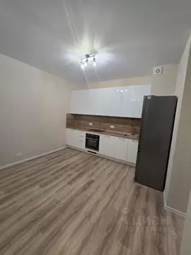 1-к кв. Московская область, Ленинский городской округ, д. Коробово ул. ...