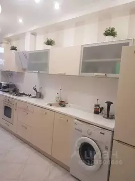 1-к кв. Крым, Алушта пер. Ревкомовский, 4 (40.0 м)