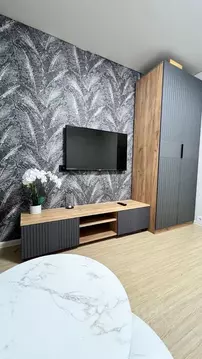 Комната Москва ул. Красного Маяка, 18к1 (12.0 м)