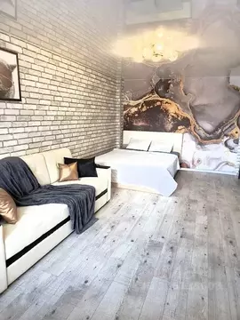 1-к кв. Тульская область, Новомосковск ул. Генерала Белова, 17 (34.0 ...