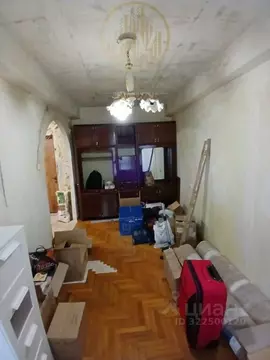 2-к кв. Ставропольский край, Ессентуки Озерная ул., 4 (44.5 м)