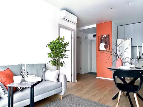 2-к кв. Москва ул. Трехполье, 6к1 (32.0 м)