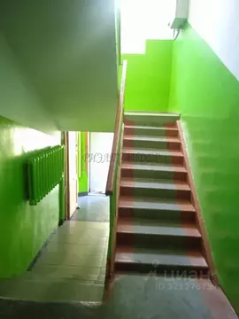 2-к кв. Алтай, Майминский район, с. Майма Спортивный пер., 14 (40.11 ...