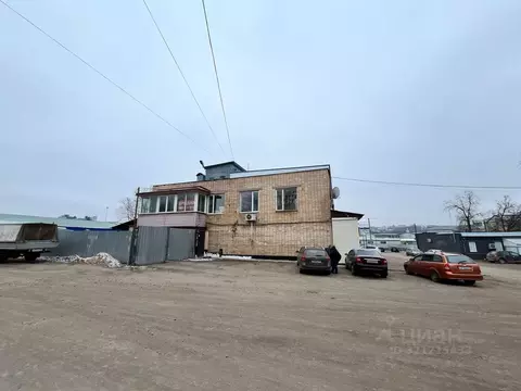 Помещение свободного назначения в Смоленская область, Смоленск ...