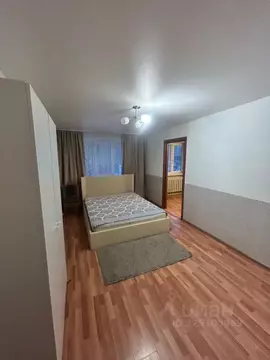 2-к кв. Московская область, Электросталь ул. Тевосяна, 22а (57.0 м)