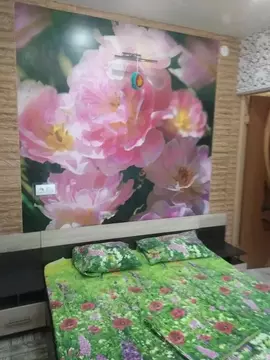 Дом в Крым, Евпатория ул. Матвеева, 1 (80 м)