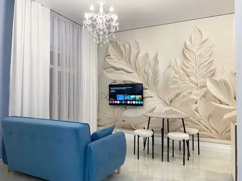 Дом в Ставропольский край, Пятигорск ул. Матвеева, 174 (40 м)