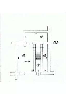 Помещение свободного назначения в Татарстан, Казань ул. Максимова, 33 ...